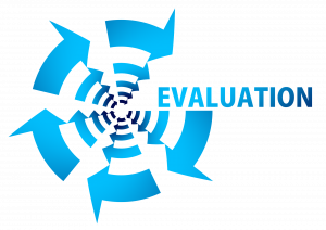 Qualitative Methods and Methodology in Evaluation Research
