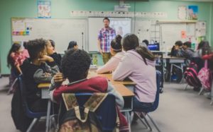 What to expect from Hybrid Teaching in 2020 and beyond