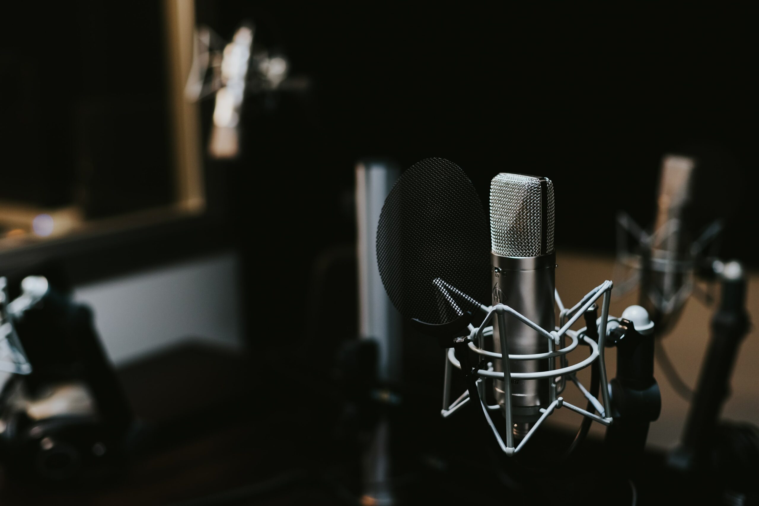 Podcasts – The Secret Weapon in Education
